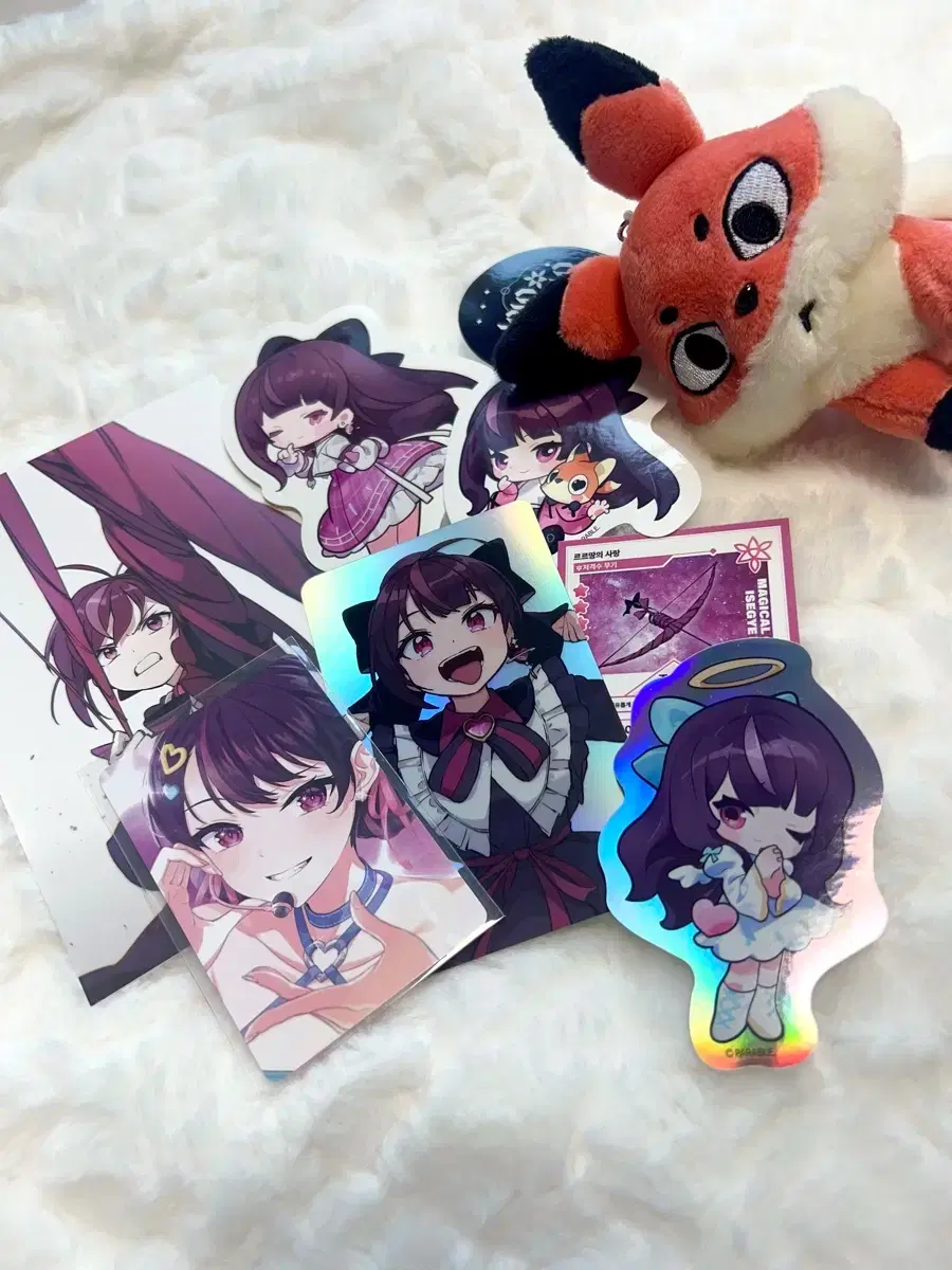 thumbnail-4